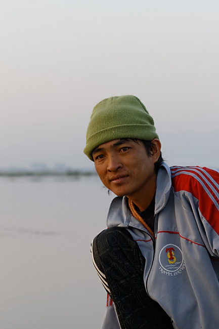 Inlé-lever de soleil-028